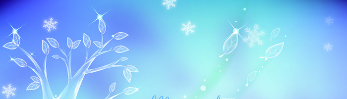 梦幻 商务 浪漫 蓝色 产品背景 抽象 简约高清