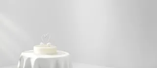 漂亮美味的蛋糕高清