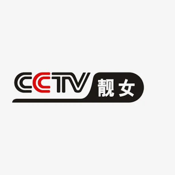 美女主播免抠