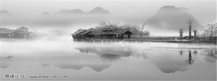 素雅  清风  笔墨适当 清新典雅  笔墨生风  画龙点睛高清