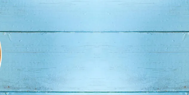 淘宝天猫详情页海报背景高清