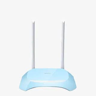 路由器免抠