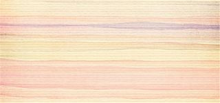 彩色手绘条纹高清