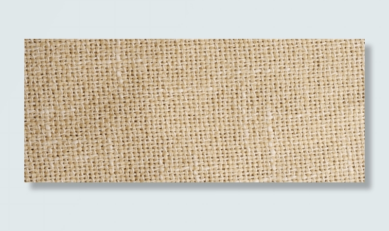 麻布质感纹理素材banner高清