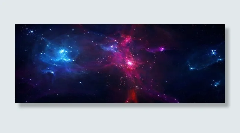 唯品会banner高清