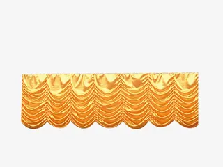 圣诞节高清背景布高清素材