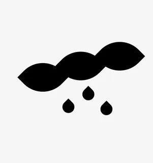 毛巾清洁护理图标免抠 毛巾清洁护理图标免抠