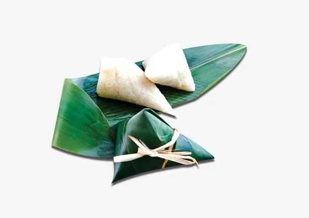 粽子免抠