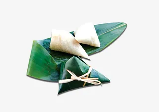 粽子免抠