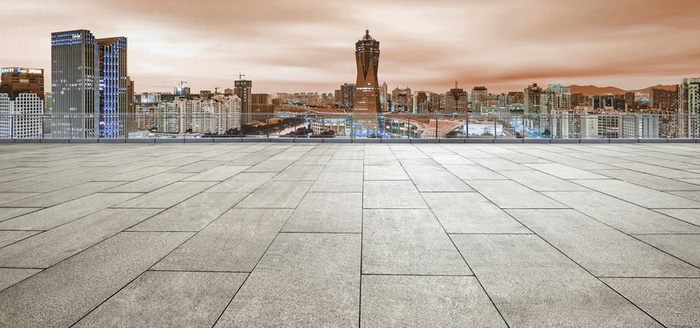 大气摄影背景高清