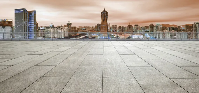 大气摄影背景高清