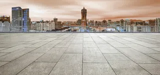 大气摄影背景高清