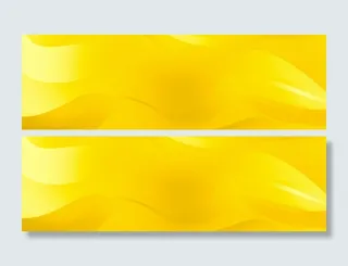 梦幻纹理背景高清