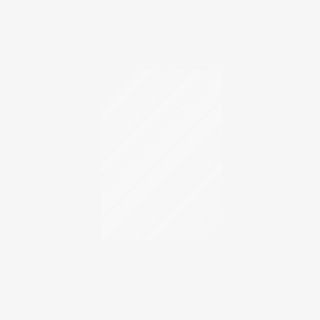 白色清新纹路边框纹理免抠