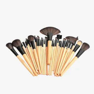 美颜秘笈美颜小工具粉刷免抠