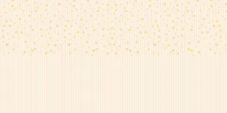 大气纹理背景高清