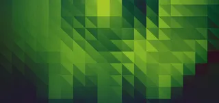 几何体背景素材高清