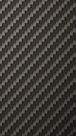 质感十足的素材背景高清