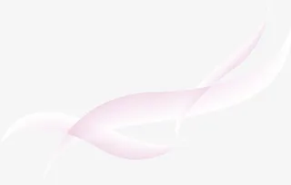 潮流花瓣元素免抠