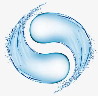 八卦阵免抠 八卦阵免抠