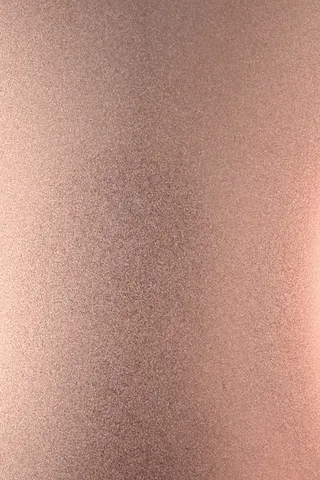 粉色金属炫酷质感背景高清