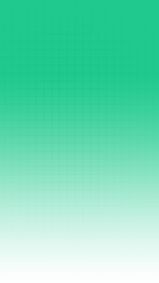 绿色渐变格子背景高清