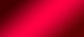 圣诞1背景（1920*855）高清