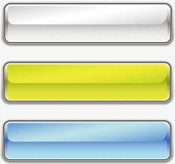 立体了解按钮免抠