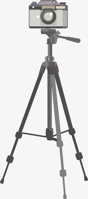 相机拍照录像免抠