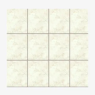 地砖瓷砖砖头室内装饰素材图片免抠