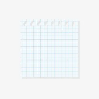 书签书签图片免抠