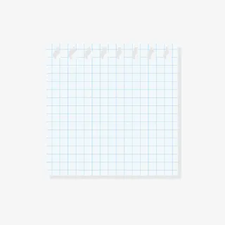 书签书签图片免抠