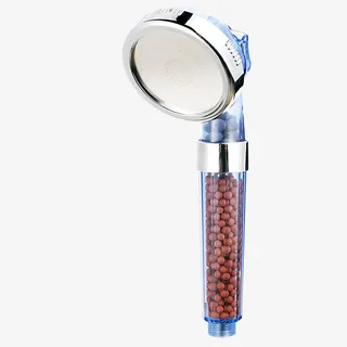 洗澡 花洒 喷头免抠