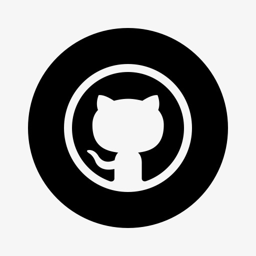 分公司贡献文件GitHub管理免抠