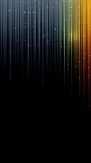 H5背景炫彩高清