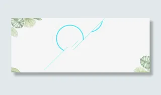 当圆遇上直线-只能断免抠