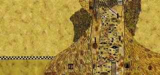 淘宝banner背景图