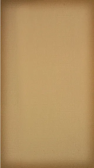 黄色底纹牛皮纸H5背景素材高清