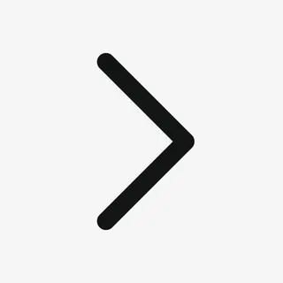 箭头箭头的权利雪佛龙是 的正确免抠