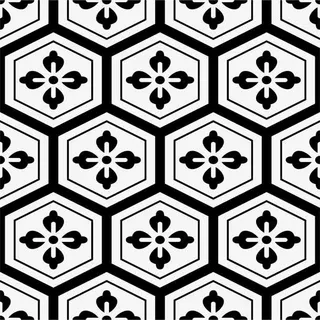 黑白纹理免抠 黑白纹理免抠