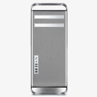 MACPro老苹果设备免抠