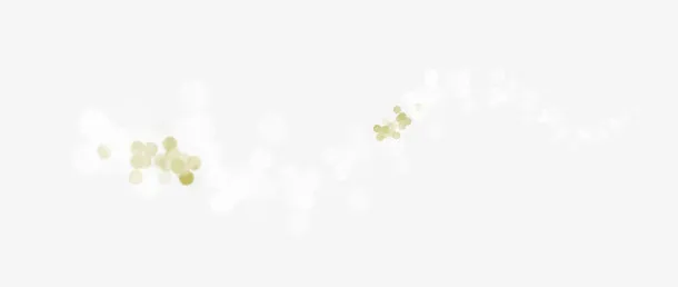星光 斑点 炫光 元素免抠