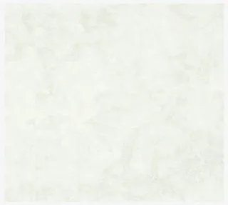 浅灰色花纹瓷砖地砖免抠