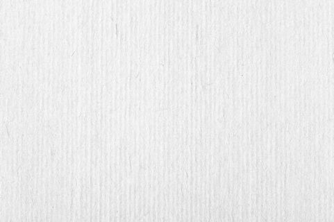 白色竖条纹纸张背景免抠