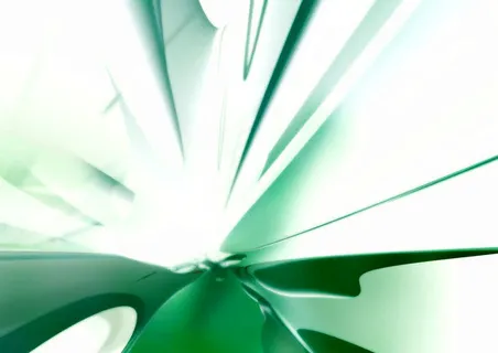 抽象科技背景150