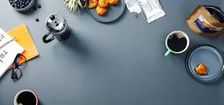 静物背景图高清