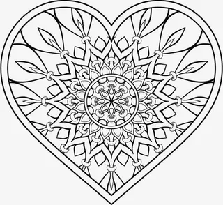 欧式复古底纹矢量免抠