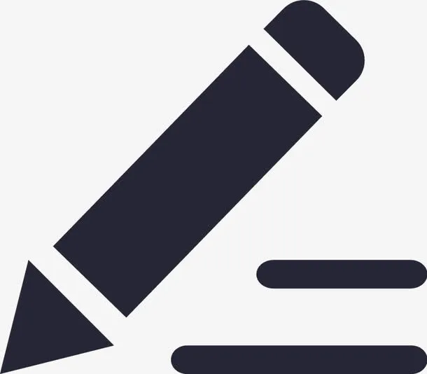 签收记录免抠