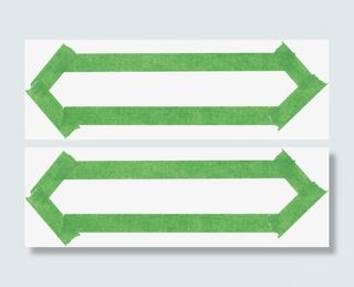 超薄片纸艺免抠