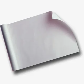 卷纸png元素免抠